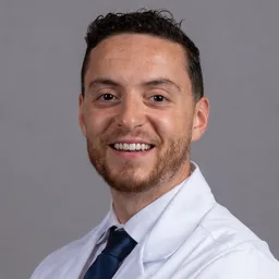 Mohamed E., MS, DO candidate and BoardMaster student