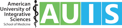 AUIS School of Medicine