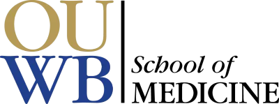 OUWB School of Medicine